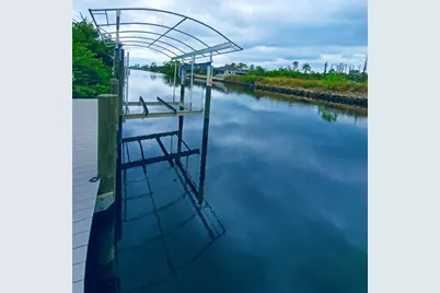 13248 Windcrest Drive, Port Charlotte, FL 33953 - Photo 33