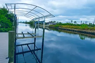 13248 Windcrest Dr, Port Charlotte, FL 33953 - Photo 33