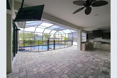 13248 Windcrest Drive, Port Charlotte, FL 33953 - Photo 27