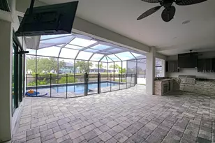 13248 Windcrest Dr, Port Charlotte, FL 33953 - Photo 27