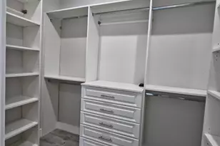 13248 Windcrest Dr, Port Charlotte, FL 33953 - Photo 13