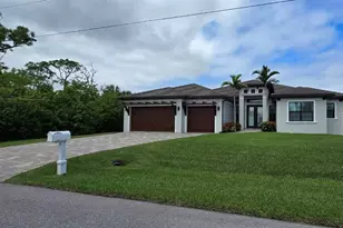 13248 Windcrest Dr, Port Charlotte, FL 33953 - Photo 3