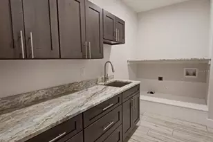 13248 Windcrest Dr, Port Charlotte, FL 33953 - Photo 23