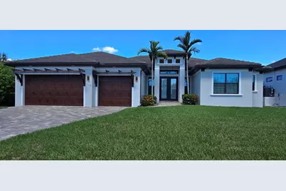 13248 Windcrest Drive, Port Charlotte, FL 33953 - Photo 1