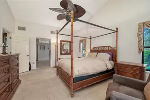 4390 Woodview Dr, Sarasota, FL 34232 - Photo 23