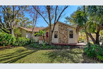 4390 Woodview Drive, Sarasota, FL 34232 - Photo 1