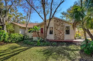 4390 Woodview Dr, Sarasota, FL 34232 - Photo 1