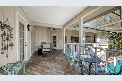 4390 Woodview Drive, Sarasota, FL 34232 - Photo 37