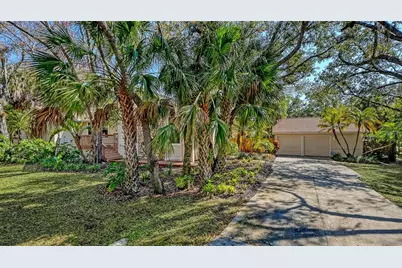 4390 Woodview Drive, Sarasota, FL 34232 - Photo 3