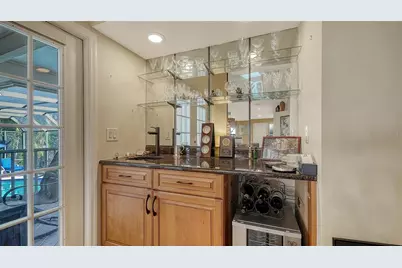 4390 Woodview Drive, Sarasota, FL 34232 - Photo 13