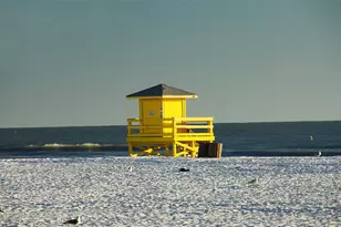 4390 Woodview Dr, Sarasota, FL 34232 - Photo 63