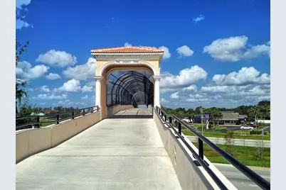 4390 Woodview Drive, Sarasota, FL 34232 - Photo 49