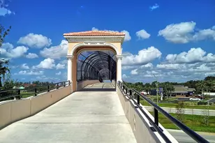 4390 Woodview Dr, Sarasota, FL 34232 - Photo 49