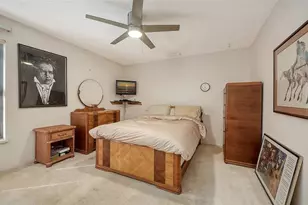 4390 Woodview Dr, Sarasota, FL 34232 - Photo 31