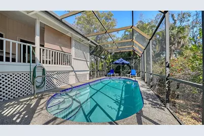 4390 Woodview Drive, Sarasota, FL 34232 - Photo 39