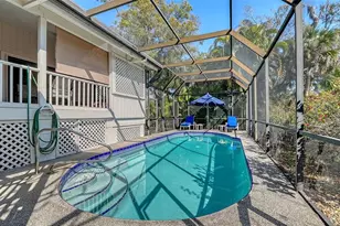 4390 Woodview Dr, Sarasota, FL 34232 - Photo 39