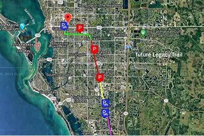 4390 Woodview Drive, Sarasota, FL 34232 - Photo 53