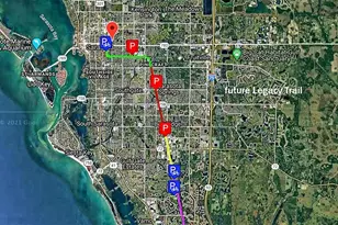 4390 Woodview Dr, Sarasota, FL 34232 - Photo 53