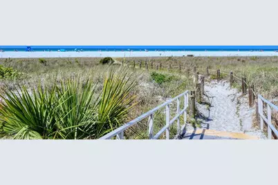 4390 Woodview Drive, Sarasota, FL 34232 - Photo 67