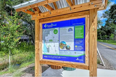 4390 Woodview Drive, Sarasota, FL 34232 - Photo 55