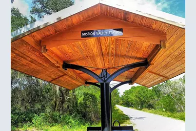 4390 Woodview Drive, Sarasota, FL 34232 - Photo 51