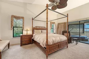 4390 Woodview Dr, Sarasota, FL 34232 - Photo 21