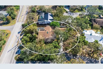 4390 Woodview Drive, Sarasota, FL 34232 - Photo 47