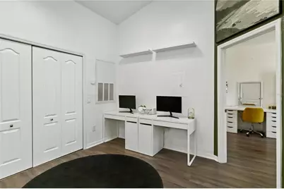 4160 Central Sarasota Parkway #633, Sarasota, FL 34238 - Photo 15