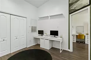 4160 Central Sarasota Pkwy, Sarasota, FL 34238 - Photo 15