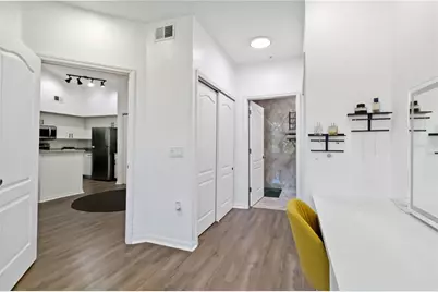 4160 Central Sarasota Parkway #633, Sarasota, FL 34238 - Photo 19