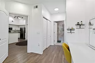 4160 Central Sarasota Pkwy, Sarasota, FL 34238 - Photo 19