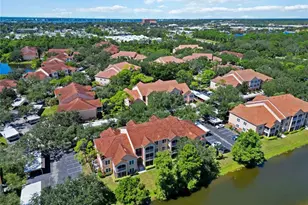 4160 Central Sarasota Pkwy, Sarasota, FL 34238 - Photo 35