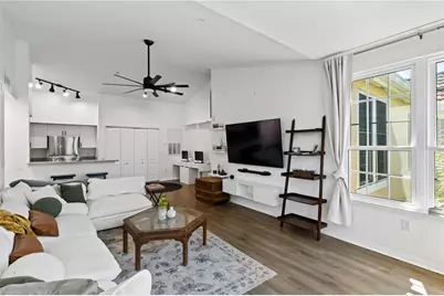 4160 Central Sarasota Parkway #633, Sarasota, FL 34238 - Photo 11