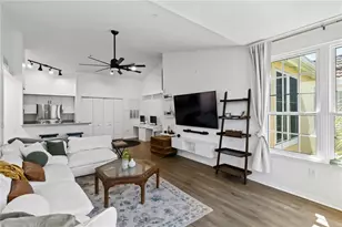 4160 Central Sarasota Pkwy, Sarasota, FL 34238 - Photo 11