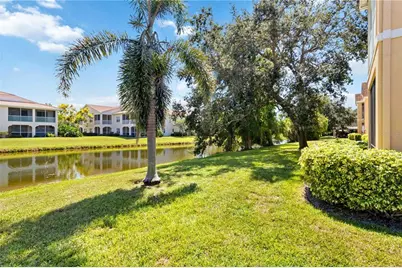 4160 Central Sarasota Parkway #633, Sarasota, FL 34238 - Photo 27