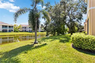 4160 Central Sarasota Pkwy, Sarasota, FL 34238 - Photo 27