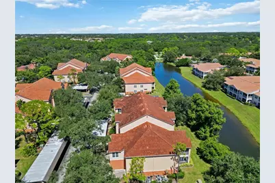 4160 Central Sarasota Parkway #633, Sarasota, FL 34238 - Photo 29