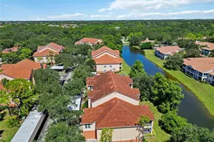 4160 Central Sarasota Pkwy, Sarasota, FL 34238 - Photo 29