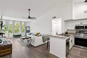 4160 Central Sarasota Pkwy, Sarasota, FL 34238 - Photo 9