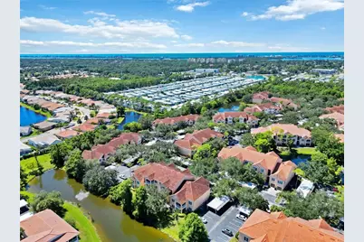 4160 Central Sarasota Parkway #633, Sarasota, FL 34238 - Photo 37