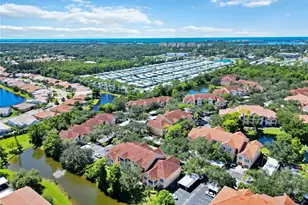 4160 Central Sarasota Pkwy, Sarasota, FL 34238 - Photo 37