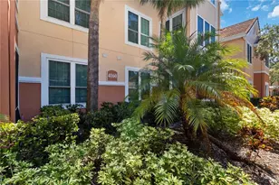 4160 Central Sarasota Pkwy, Sarasota, FL 34238 - Photo 3