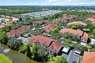 4160 Central Sarasota Pkwy, Sarasota, FL 34238 - Photo 33