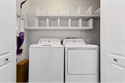 4160 Central Sarasota Parkway #633, Sarasota, FL 34238 - Photo 23