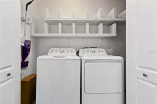 4160 Central Sarasota Pkwy, Sarasota, FL 34238 - Photo 23