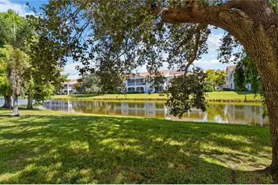 4160 Central Sarasota Parkway #633, Sarasota, FL 34238 - Photo 25