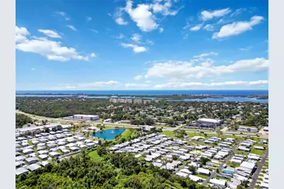 4160 Central Sarasota Parkway #633, Sarasota, FL 34238 - Photo 41