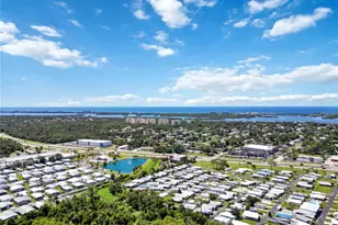 4160 Central Sarasota Pkwy, Sarasota, FL 34238 - Photo 41