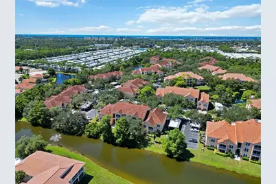 4160 Central Sarasota Parkway #633, Sarasota, FL 34238 - Photo 31