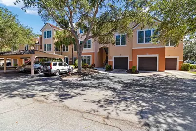 4160 Central Sarasota Parkway #633, Sarasota, FL 34238 - Photo 1